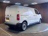 USED 2023 23 VAUXHALL VIVARO 1.5 Turbo D 2900 Prime L1 H1 Euro 6 (s/s) 6dr Serviced+MOTD+3Months Warranty
