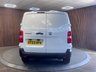 USED 2023 23 VAUXHALL VIVARO 1.5 Turbo D 2900 Prime L1 H1 Euro 6 (s/s) 6dr Serviced+MOTD+3Months Warranty