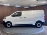 USED 2023 23 VAUXHALL VIVARO 1.5 Turbo D 2900 Prime L1 H1 Euro 6 (s/s) 6dr Serviced+MOTD+3Months Warranty
