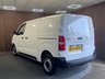 USED 2023 23 VAUXHALL VIVARO 1.5 Turbo D 2900 Prime L1 H1 Euro 6 (s/s) 6dr Serviced+MOTD+3Months Warranty