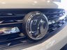 USED 2023 23 VAUXHALL VIVARO 1.5 Turbo D 2900 Prime L1 H1 Euro 6 (s/s) 6dr Serviced+MOTD+3Months Warranty