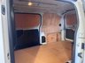 USED 2023 23 VAUXHALL VIVARO 1.5 Turbo D 2900 Prime L1 H1 Euro 6 (s/s) 6dr Serviced+MOTD+3Months Warranty