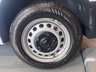 USED 2023 23 VAUXHALL VIVARO 1.5 Turbo D 2900 Prime L1 H1 Euro 6 (s/s) 6dr Serviced+MOTD+3Months Warranty