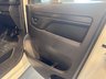 USED 2023 23 VAUXHALL VIVARO 1.5 Turbo D 2900 Prime L1 H1 Euro 6 (s/s) 6dr Serviced+MOTD+3Months Warranty