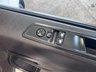 USED 2023 23 VAUXHALL VIVARO 1.5 Turbo D 2900 Prime L1 H1 Euro 6 (s/s) 6dr Serviced+MOTD+3Months Warranty