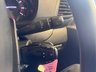 USED 2023 23 VAUXHALL VIVARO 1.5 Turbo D 2900 Prime L1 H1 Euro 6 (s/s) 6dr Serviced+MOTD+3Months Warranty
