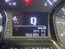 USED 2023 23 VAUXHALL VIVARO 1.5 Turbo D 2900 Prime L1 H1 Euro 6 (s/s) 6dr Serviced+MOTD+3Months Warranty