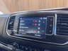 USED 2023 23 VAUXHALL VIVARO 1.5 Turbo D 2900 Prime L1 H1 Euro 6 (s/s) 6dr Serviced+MOTD+3Months Warranty