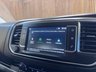 USED 2023 23 VAUXHALL VIVARO 1.5 Turbo D 2900 Prime L1 H1 Euro 6 (s/s) 6dr Serviced+MOTD+3Months Warranty