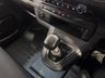USED 2023 23 VAUXHALL VIVARO 1.5 Turbo D 2900 Prime L1 H1 Euro 6 (s/s) 6dr Serviced+MOTD+3Months Warranty