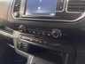 USED 2023 23 VAUXHALL VIVARO 1.5 Turbo D 2900 Prime L1 H1 Euro 6 (s/s) 6dr Serviced+MOTD+3Months Warranty