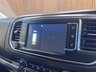 USED 2023 23 VAUXHALL VIVARO 1.5 Turbo D 2900 Prime L1 H1 Euro 6 (s/s) 6dr Serviced+MOTD+3Months Warranty