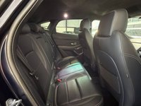 USED 2022 71 JAGUAR E-PACE 2.0 D204 MHEV R-Dynamic SE SUV 5dr Diesel Auto AWD Euro 6 (s/s) (204 ps) 
