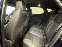 USED 2022 71 JAGUAR E-PACE 2.0 D204 MHEV R-Dynamic SE SUV 5dr Diesel Auto AWD Euro 6 (s/s) (204 ps) 