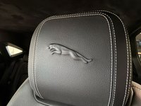 USED 2022 71 JAGUAR E-PACE 2.0 D204 MHEV R-Dynamic SE SUV 5dr Diesel Auto AWD Euro 6 (s/s) (204 ps) 