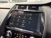 USED 2022 71 JAGUAR E-PACE 2.0 D204 MHEV R-Dynamic SE SUV 5dr Diesel Auto AWD Euro 6 (s/s) (204 ps) 