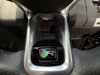 USED 2022 71 JAGUAR E-PACE 2.0 D204 MHEV R-Dynamic SE SUV 5dr Diesel Auto AWD Euro 6 (s/s) (204 ps) 