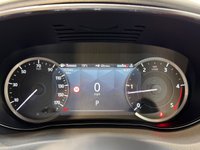 USED 2022 71 JAGUAR E-PACE 2.0 D204 MHEV R-Dynamic SE SUV 5dr Diesel Auto AWD Euro 6 (s/s) (204 ps) 