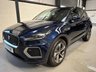 USED 2022 71 JAGUAR E-PACE 2.0 D204 MHEV R-Dynamic SE SUV 5dr Diesel Auto AWD Euro 6 (s/s) (204 ps) 