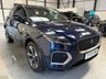 USED 2022 71 JAGUAR E-PACE 2.0 D204 MHEV R-Dynamic SE SUV 5dr Diesel Auto AWD Euro 6 (s/s) (204 ps) 