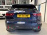 USED 2022 71 JAGUAR E-PACE 2.0 D204 MHEV R-Dynamic SE SUV 5dr Diesel Auto AWD Euro 6 (s/s) (204 ps) 