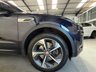 USED 2022 71 JAGUAR E-PACE 2.0 D204 MHEV R-Dynamic SE SUV 5dr Diesel Auto AWD Euro 6 (s/s) (204 ps) 