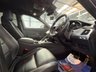 USED 2022 71 JAGUAR E-PACE 2.0 D204 MHEV R-Dynamic SE SUV 5dr Diesel Auto AWD Euro 6 (s/s) (204 ps) 