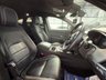 USED 2022 71 JAGUAR E-PACE 2.0 D204 MHEV R-Dynamic SE SUV 5dr Diesel Auto AWD Euro 6 (s/s) (204 ps) 