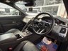 USED 2022 71 JAGUAR E-PACE 2.0 D204 MHEV R-Dynamic SE SUV 5dr Diesel Auto AWD Euro 6 (s/s) (204 ps) 