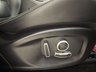 USED 2022 71 JAGUAR E-PACE 2.0 D204 MHEV R-Dynamic SE SUV 5dr Diesel Auto AWD Euro 6 (s/s) (204 ps) 