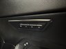 USED 2022 71 JAGUAR E-PACE 2.0 D204 MHEV R-Dynamic SE SUV 5dr Diesel Auto AWD Euro 6 (s/s) (204 ps) 