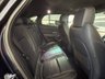 USED 2022 71 JAGUAR E-PACE 2.0 D204 MHEV R-Dynamic SE SUV 5dr Diesel Auto AWD Euro 6 (s/s) (204 ps) 