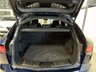 USED 2022 71 JAGUAR E-PACE 2.0 D204 MHEV R-Dynamic SE SUV 5dr Diesel Auto AWD Euro 6 (s/s) (204 ps) 