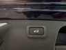 USED 2022 71 JAGUAR E-PACE 2.0 D204 MHEV R-Dynamic SE SUV 5dr Diesel Auto AWD Euro 6 (s/s) (204 ps) 