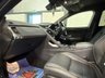 USED 2022 71 JAGUAR E-PACE 2.0 D204 MHEV R-Dynamic SE SUV 5dr Diesel Auto AWD Euro 6 (s/s) (204 ps) 
