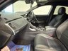 USED 2022 71 JAGUAR E-PACE 2.0 D204 MHEV R-Dynamic SE SUV 5dr Diesel Auto AWD Euro 6 (s/s) (204 ps) 