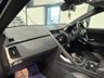 USED 2022 71 JAGUAR E-PACE 2.0 D204 MHEV R-Dynamic SE SUV 5dr Diesel Auto AWD Euro 6 (s/s) (204 ps) 