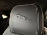 USED 2022 71 JAGUAR E-PACE 2.0 D204 MHEV R-Dynamic SE SUV 5dr Diesel Auto AWD Euro 6 (s/s) (204 ps) 