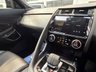 USED 2022 71 JAGUAR E-PACE 2.0 D204 MHEV R-Dynamic SE SUV 5dr Diesel Auto AWD Euro 6 (s/s) (204 ps) 