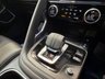 USED 2022 71 JAGUAR E-PACE 2.0 D204 MHEV R-Dynamic SE SUV 5dr Diesel Auto AWD Euro 6 (s/s) (204 ps) 