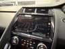 USED 2022 71 JAGUAR E-PACE 2.0 D204 MHEV R-Dynamic SE SUV 5dr Diesel Auto AWD Euro 6 (s/s) (204 ps) 