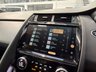 USED 2022 71 JAGUAR E-PACE 2.0 D204 MHEV R-Dynamic SE SUV 5dr Diesel Auto AWD Euro 6 (s/s) (204 ps) 