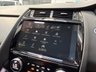 USED 2022 71 JAGUAR E-PACE 2.0 D204 MHEV R-Dynamic SE SUV 5dr Diesel Auto AWD Euro 6 (s/s) (204 ps) 
