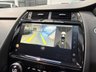 USED 2022 71 JAGUAR E-PACE 2.0 D204 MHEV R-Dynamic SE SUV 5dr Diesel Auto AWD Euro 6 (s/s) (204 ps) 