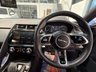 USED 2022 71 JAGUAR E-PACE 2.0 D204 MHEV R-Dynamic SE SUV 5dr Diesel Auto AWD Euro 6 (s/s) (204 ps) 