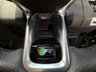 USED 2022 71 JAGUAR E-PACE 2.0 D204 MHEV R-Dynamic SE SUV 5dr Diesel Auto AWD Euro 6 (s/s) (204 ps) 