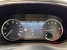 USED 2022 71 JAGUAR E-PACE 2.0 D204 MHEV R-Dynamic SE SUV 5dr Diesel Auto AWD Euro 6 (s/s) (204 ps) 