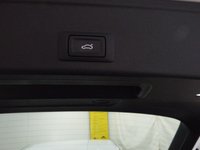 USED 2016 66 AUDI A4 AVANT 2.0 TDI S line Estate 5dr Diesel S Tronic quattro Euro 6 (s/s) (190 ps) Sat Nav-Heated seats-DAB Radio