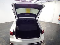 USED 2016 66 AUDI A4 AVANT 2.0 TDI S line Estate 5dr Diesel S Tronic quattro Euro 6 (s/s) (190 ps) Sat Nav-Heated seats-DAB Radio