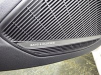 USED 2016 66 AUDI A4 AVANT 2.0 TDI S line Estate 5dr Diesel S Tronic quattro Euro 6 (s/s) (190 ps) Sat Nav-Heated seats-DAB Radio